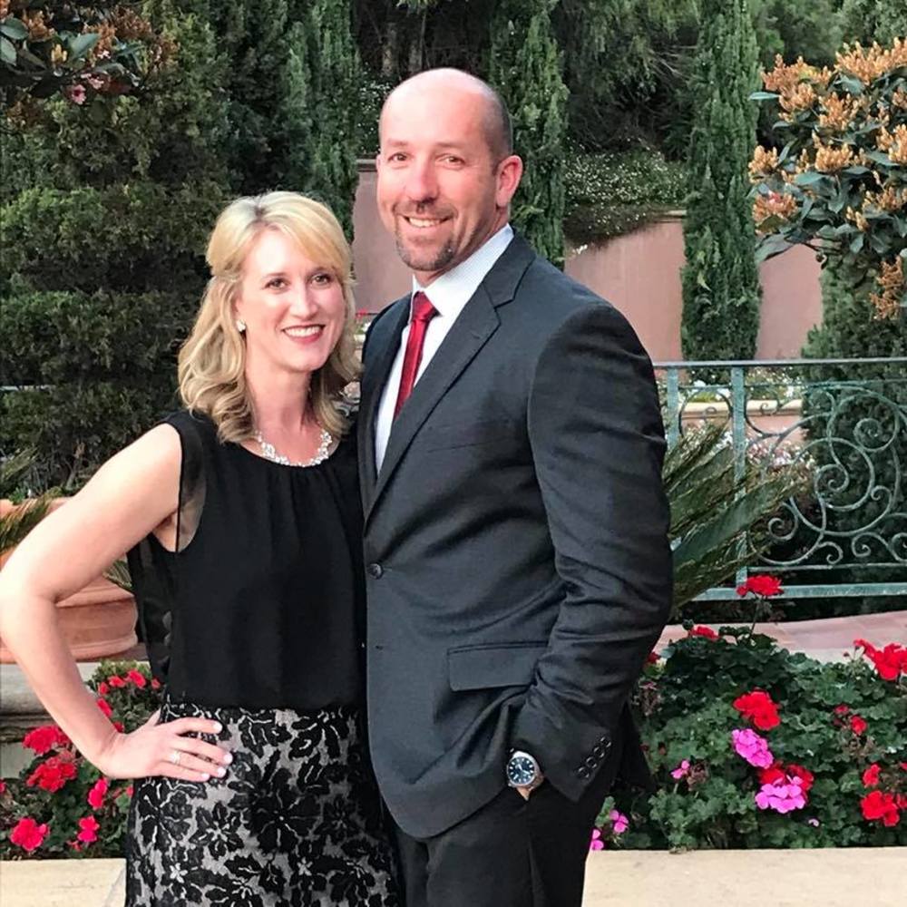 Meet your Posher, Summer